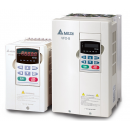 VFD055B43A